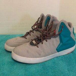 LBL Nike 